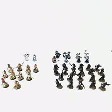 Warhammer 40k small for sale  San Antonio