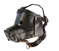 Uniex real leather for sale  HIGH PEAK