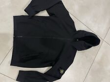 Veste stone island d'occasion  Mornas