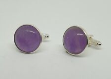 Luxury semi precious for sale  ELLESMERE PORT