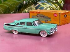 Dinky toys 191 d'occasion  Cognac