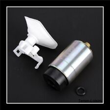 Pompe essence filtre d'occasion  Rouen-