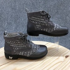 comfort booties gray for sale comfort booties gray for sale Circle Pines