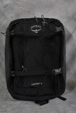 Osprey porter travel for sale  Gap