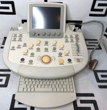Philips iu22 controller for sale  Massillon