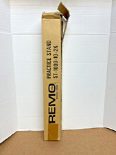 Remo 1000 drum for sale  Holbrook