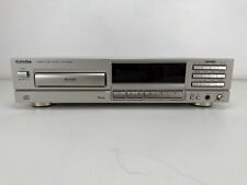 Reprodutor de disco compacto Technics SL - PG200A comprar usado  Enviando para Brazil