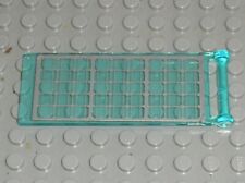 Lego space trltblue d'occasion  France