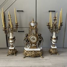 Franz hermle imperial for sale  LONDON