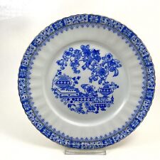 Kronester china blau gebraucht kaufen  Deutschland