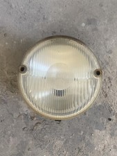 Faro anteriore poaggio usato  Villaspeciosa