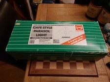 Vintage 1980s boxed for sale  BROMLEY