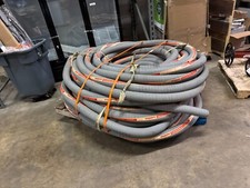Food grade 2.5 for sale  Atlanta