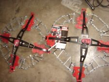 Maggi trak auto for sale  Federal Way
