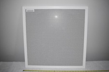 Shure mxa910w microflex d'occasion  Expédié en Belgium