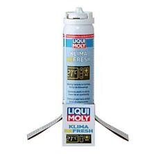 Igienizzante mono 75ml usato  Italia