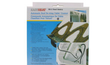 Easy heat roof for sale  Floyds Knobs