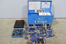 Bmw e32 e34 gebraucht kaufen  Dinslaken