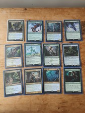 Kaseto orochi archmage for sale  COLCHESTER