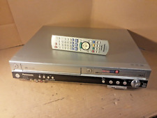 Panasonic dmr ez45 for sale  CAMBRIDGE