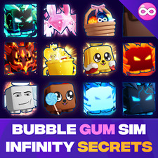 All secrets roblox d'occasion  Expédié en Belgium