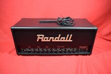 Randall rg3003 for sale  Grants Pass