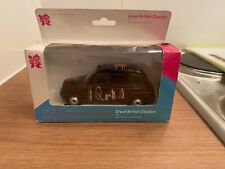 Diecast corgi 2012 for sale  SUNDERLAND