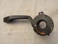 Riginal polo 86c gebraucht kaufen  Chemnitz