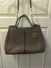 Auth coach madison for sale  Deland