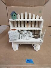 garden potting bench for sale garden potting bench for sale Voorhees