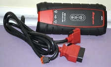 Snap eesm300 wireless for sale  Mount Juliet