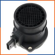Debitmetre air hyundai d'occasion  Romainville