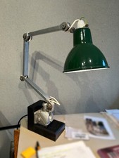 Vintage articulated industrial for sale  STOCKPORT