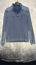 Vineyard vines surf for sale  Berwyn