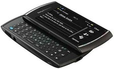 Sony ericsson vivaz usato  Spedire a Italy
