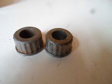 Original raleigh sturmey for sale  JEDBURGH