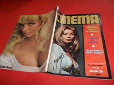 New cinema erotico usato  Roma