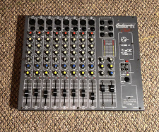 studiomaster for sale studiomaster for sale MANCHESTER