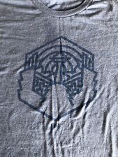Sub pop shirt. for sale  Lolo