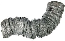 Atco insulated flexible for sale  Clinton Township