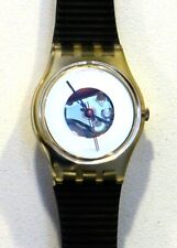 Belle swatch 112 d'occasion  Bobigny