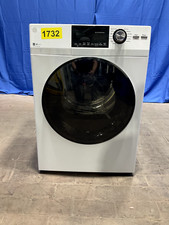 Electric dryer gfd14essnww for sale  Muncie