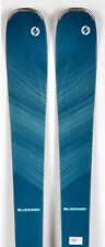 Blizzard black pearl d'occasion  France