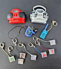 Hit clips vintage for sale  La Habra