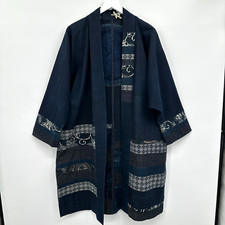Vintage japanese denim for sale  Arlington