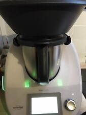 Thermomix tm5 tbe d'occasion Thermomix tm5 tbe d'occasion  Chambéry