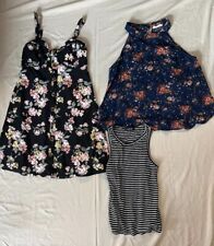 Women dress 2 for sale  Round Rock