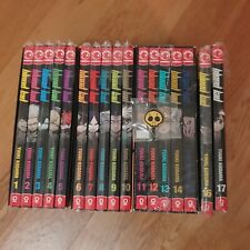 blood lad gebraucht kaufen blood lad gebraucht kaufen Leipzig
