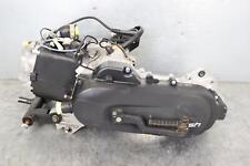 Moteur scooter mash d'occasion  France
