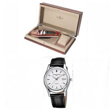 Frederique constant classic for sale  Lansdowne